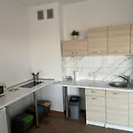 Kwiatkowskiego25