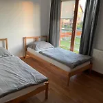 Kwiatkowskiego25 Łeba