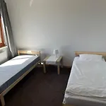 Kwiatkowskiego25