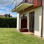 Kwiatkowskiego25 *