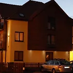 Apartamento Kwiatkowskiego25 Łeba