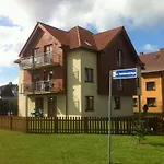 Kwiatkowskiego25 *