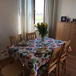 Apartamento Kwiatkowskiego25 Łeba