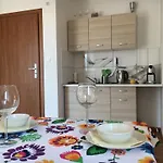 Apartamento Kwiatkowskiego25 *