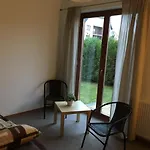 Kwiatkowskiego25 *