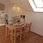 Kwiatkowskiego25 Apartamento Łeba