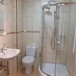 Kwiatkowskiego25 * Łeba