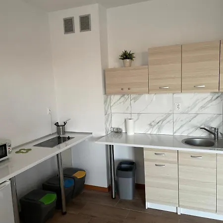 Kwiatkowskiego25