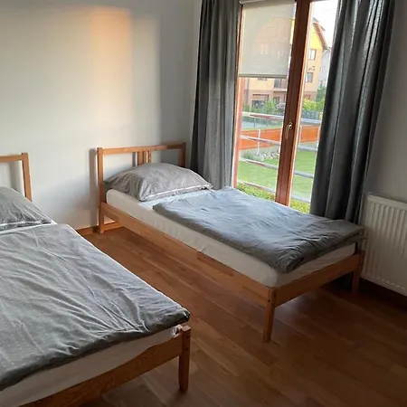 Kwiatkowskiego25 Łeba