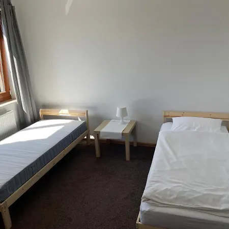 Kwiatkowskiego25