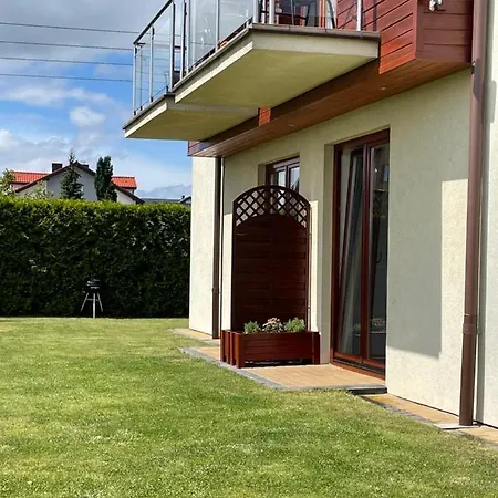 Kwiatkowskiego25 *
