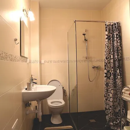 Kwiatkowskiego25 Łeba