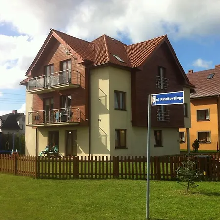 Kwiatkowskiego25 *