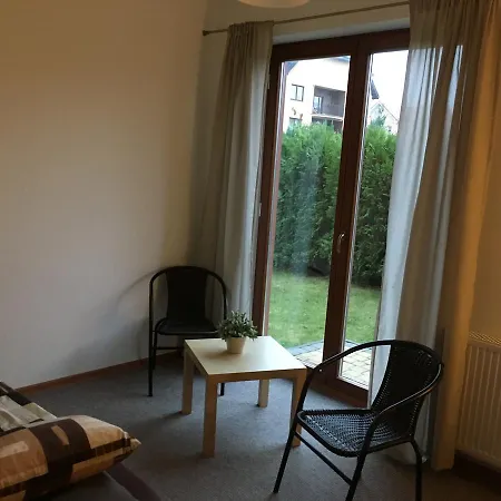 Kwiatkowskiego25 *