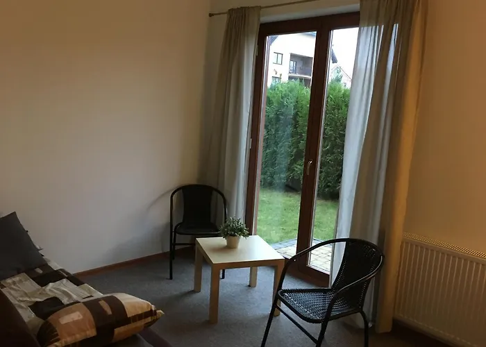 Kwiatkowskiego25 *