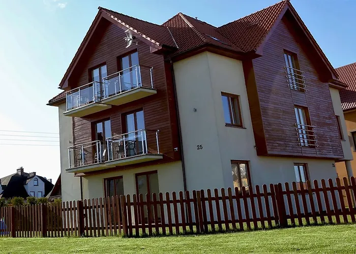 Kwiatkowskiego25 莱鲍