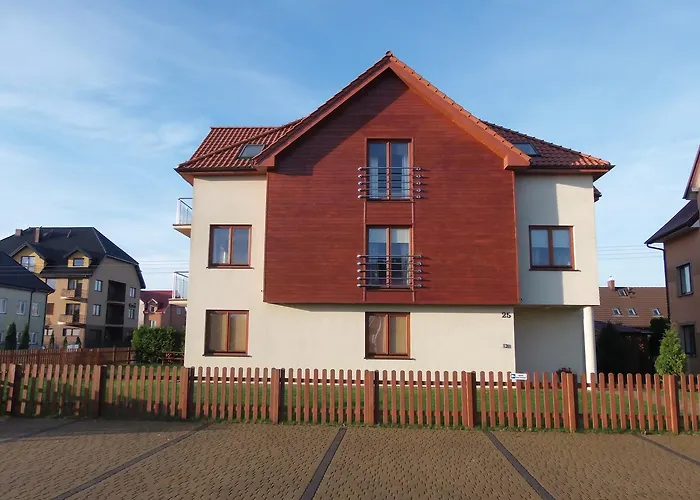 Kwiatkowskiego25 莱鲍